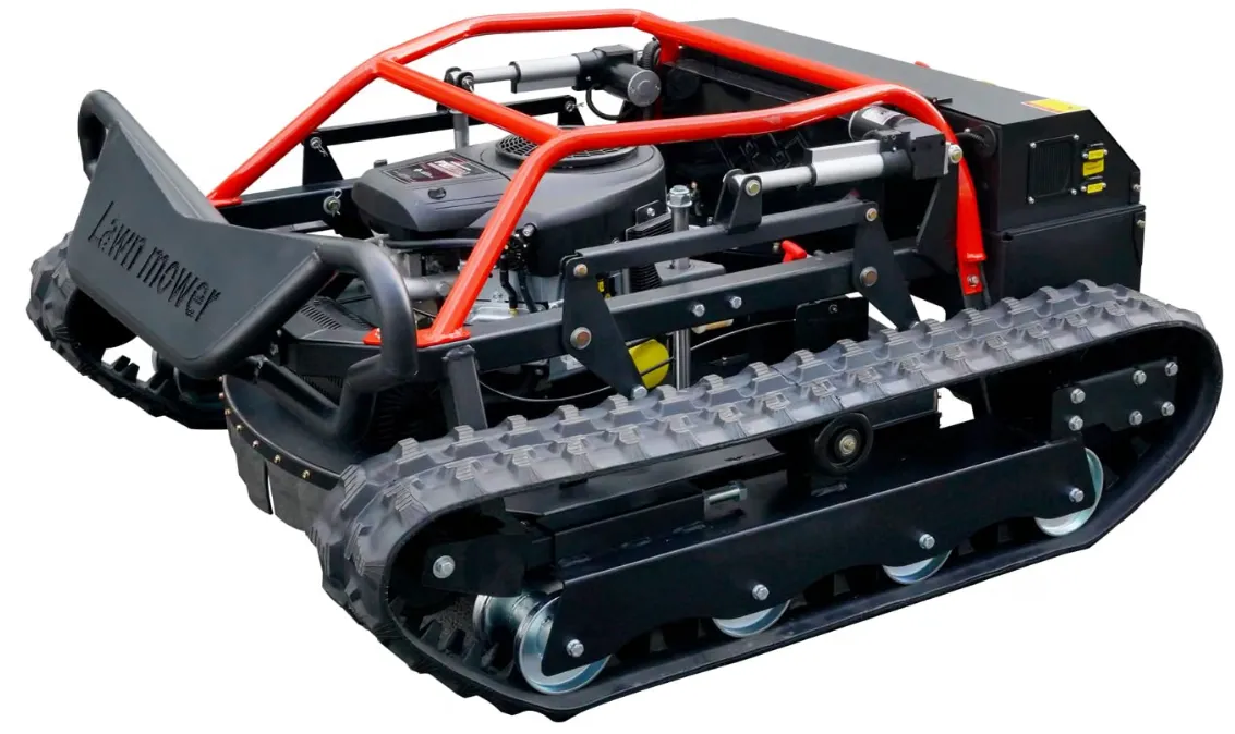 Main product image