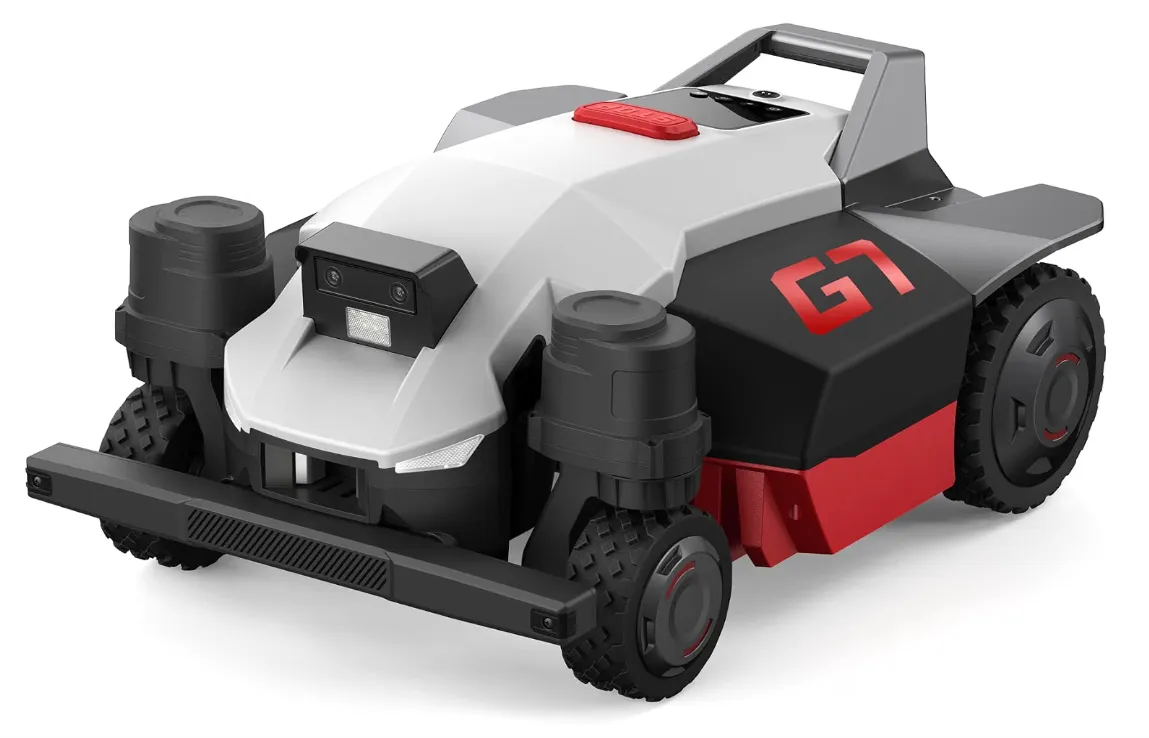Main product image
