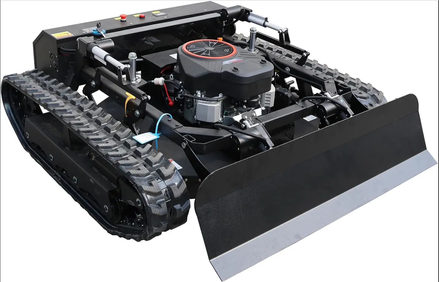 Main product image
